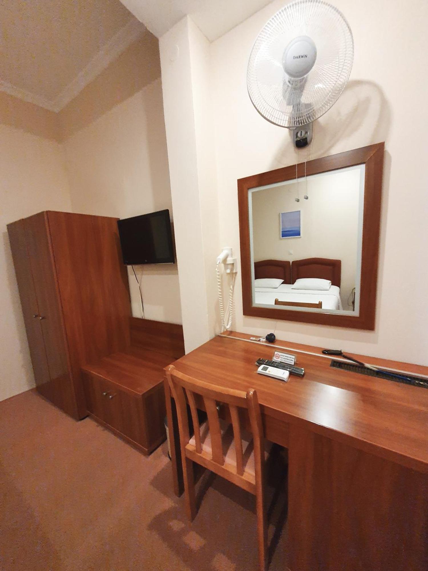 Acqua Marina - Άκουα Μαρίνα Hotel Ajía Marína Kültér fotó